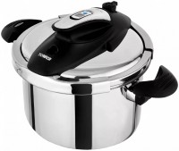 Stockpot Tower One-Touch Ultima T920003 