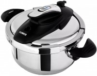 Stockpot Tower One-Touch Ultima T920002 