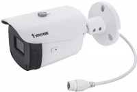 Surveillance Camera VIVOTEK IB9388-HT 