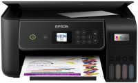 Photos - All-in-One Printer Epson EcoTank L3280 