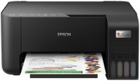 All-in-One Printer Epson EcoTank ET-2860 