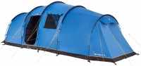 Tent Hi-Gear Zenobia 6 Nightfall 