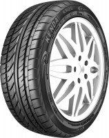 Photos - Tyre Kenda Vezda AST 195/60 R15 88V 