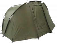 Tent Prologic Cruzade Bivvy and Overwrap 2 