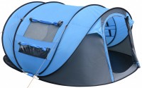 Tent Outsunny Pop-up Camping 