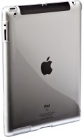 Tablet Case Targus THD011 for iPad 2/3/4 