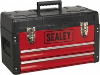 Tool Box Sealey AP547 