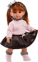Doll Llorens Nicole 53551 