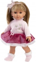 Doll Llorens Elena 53552 