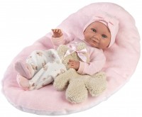 Doll Llorens Nica 73808 