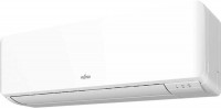 Photos - Air Conditioner Fujitsu Comfort ASYG07KMCE/AOYG07KMCC 20 m²