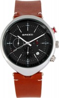 Photos - Wrist Watch BREED Tempest BRD8607 