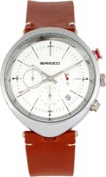 Photos - Wrist Watch BREED Tempest BRD8601 