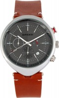 Photos - Wrist Watch BREED Tempest BRD8604 