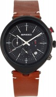 Photos - Wrist Watch BREED Tempest BRD8606 