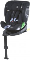 Photos - Car Seat El Camino i-Stand ME1146 