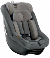 Photos - Car Seat Inglesina Darwin Next Stage i-Size 