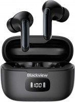 Photos - Headphones Blackview AirBuds 8 