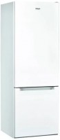 Fridge Polar POB 602 EW white