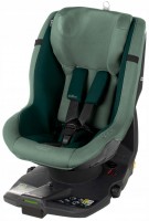 Photos - Car Seat Jane Concord iKonic R i-Size 