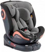 Photos - Car Seat Sesttino Extender i-Size 