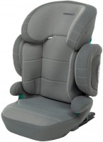 Car Seat Foppapedretti Open i-Size 