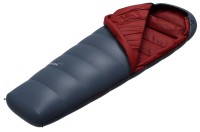 Photos - Sleeping Bag Hannah Bivak 160 L 