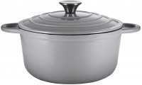 Stockpot Tower T800260GRY 