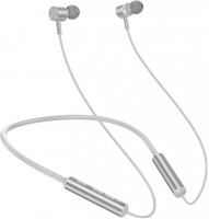 Photos - Headphones Hoco ES69 Platinum 