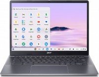 Laptop Acer Chromebook Plus 514 CB514-3H (CB514-3H-R0D5)