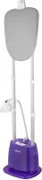 Photos - Clothes Steamer KITFORT KT-9132 