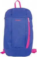 Photos - Backpack Staff Air 10 L