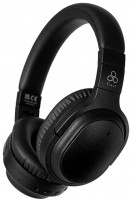 Photos - Headphones Final Audio Design UX3000 