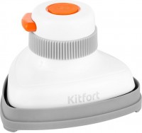 Photos - Clothes Steamer KITFORT KT-9131-2 