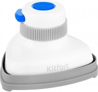 Photos - Clothes Steamer KITFORT KT-9131-3 