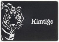 Photos - SSD Kimtigo KTA-320 KTA-320-SSD 128G 128 GB