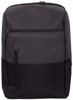 Photos - Backpack Deluxe A-1748 