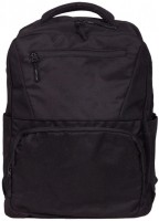 Photos - Backpack Deluxe A-6035-3 