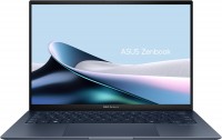 Photos - Laptop Asus Zenbook S 13 OLED UX5304MA (UX5304MA-NQ040W)