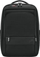 Backpack Lenovo ThinkPad Professional Backpack 16 Gen 2 