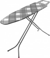 Ironing Board Kadax Fraga 