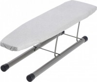 Ironing Board Kadax Sleeve 