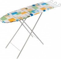 Photos - Ironing Board Kadax Mona 