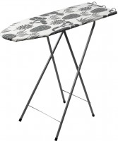 Ironing Board Kadax Larvik 