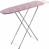 Ironing Board Kadax Habo 