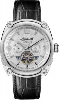 Wrist Watch Ingersoll The Michigan Automatic I01105 