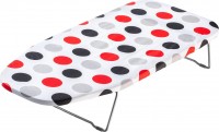 Ironing Board Kadax Table 