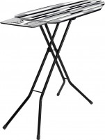 Photos - Ironing Board Kadax Tasjo Large 