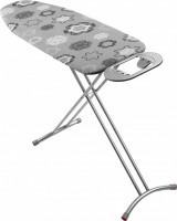 Ironing Board Kadax Fabero 