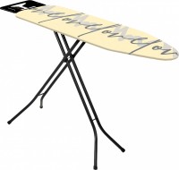 Photos - Ironing Board Kadax Piza 